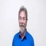 Foto de Adauto Amor