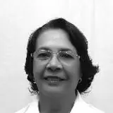 Foto de Dona Preta