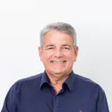 Foto de Ricardo Roriz