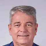 Foto de Ricardo Roriz