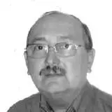 Foto de Valter Barreto Gois