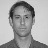 Foto de Eduardo Prado de Oliveira Junior