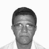 Foto de Valdir Bispo dos Santos