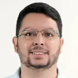 Foto de Júnior Macarrão
