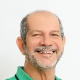 Foto de Janilson Alves