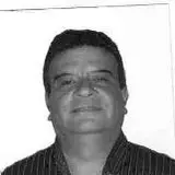 Foto de Luis Herman Mancilla Gallardo