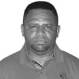 Foto de Genivaldo dos Anjos Costa Santos