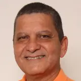 Foto de Paulo César