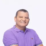 Foto de Paulo César