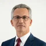 Foto de Marcos Santana