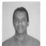Foto de Robson Mecenas