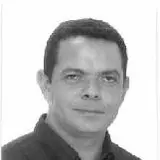 Foto de Pedro da Silva