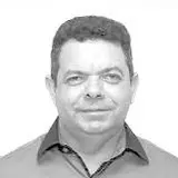 Foto de Pedro da Silva