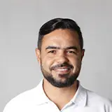 Foto de Jose Vagner Alves de Oliveira