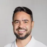 Foto de José Vagner Alves de Oliveira