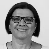 Foto de Alba de Ailton