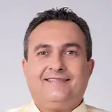 Foto de Eduardo Barbosa Guimarães