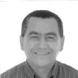 Foto de Jose Jairson da Graça