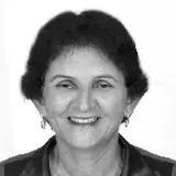 Foto de Selma de Mauro