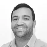 Foto de Everton Lima
