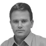 Foto de Marival Santana