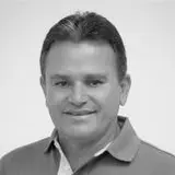 Foto de Marival Santana