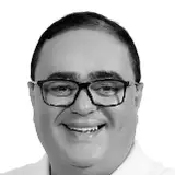 Foto de Cristiano Viana