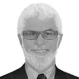 Foto de Gervasio Celestino de Moura