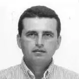 Foto de Zé João