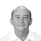 Foto de Jose Airton de Andrade