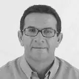 Foto de Dilson de Agripino