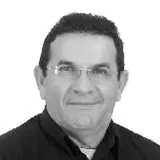 Foto de Dilson de Agripino