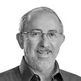 Foto de Diógenes Almeida