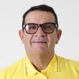Foto de Dilson de Agripino