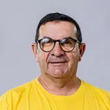 Foto de Dilson de Agripino