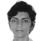 Foto de Iara Soares Costa