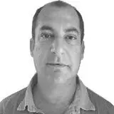 Foto de Adelmo de Netinho