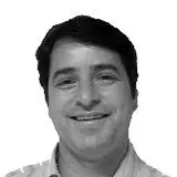Foto de Augustinho da Padaria