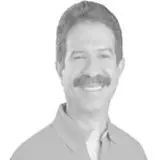 Foto de Pedrinho Balbino