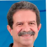 Foto de Pedrinho Balbino