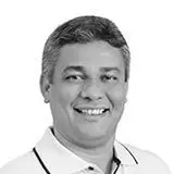 Foto de Humberto Maravilha