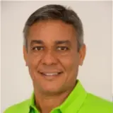 Foto de Humberto Maravilha