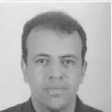 Foto de Edval Luz Silva