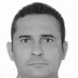 Foto de João Hipólito Rodrigues Filho