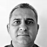 Foto de Joao Hipolito Rodrigues Filho
