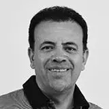 Foto de Edval Luz Silva