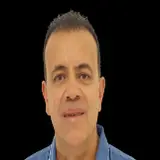 Foto de Edval Luz Silva