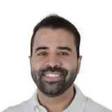 Foto de Dr Wellington
