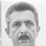 Foto de Delisio Oliveira da Silva