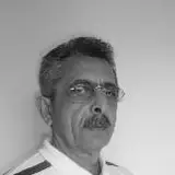 Foto de Delisio Oliveira da Silva